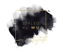 Styled by Wu: Online Styling Service in Australia