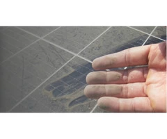 Professional Solar Panel Cleaning Services in Australia