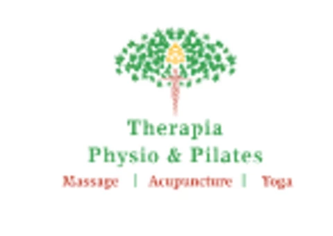 Physiotherapy Adelaide
