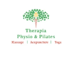 Physiotherapy Adelaide