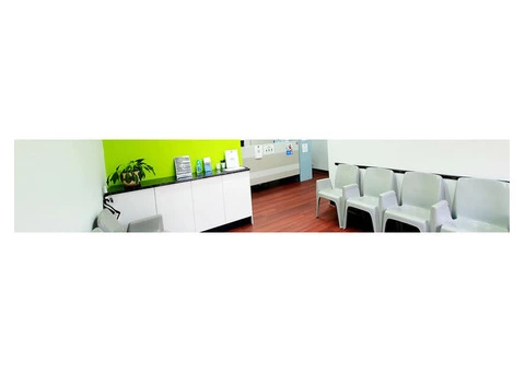 iPerfect Dental, Root Canal, Preventive Dentistry, Crowns and Bridges