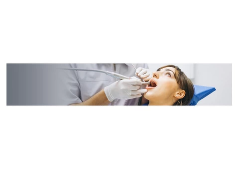 iPerfect Dental, Root Canal, Preventive Dentistry, Crowns and Bridges - 2/2