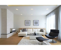 Hire Now Best Electrical in Box Hill | Concept Electrical Group