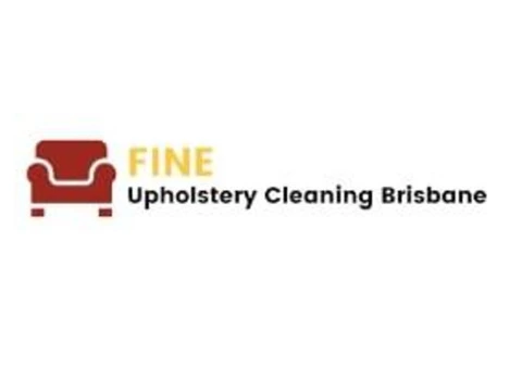 Cost Effective Upholstery Cleaning Bellbird Park