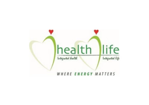 Safe Colon Hydrotherapy Treatment Procedure from iHealthlife