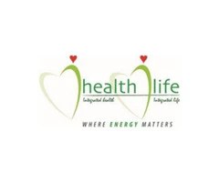 Safe Colon Hydrotherapy Treatment Procedure from iHealthlife