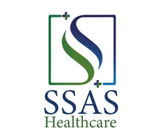 Corporate Healthcare Company | Corporate  Healthcare Services