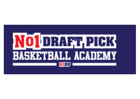 Delivering world class basketball players and coaches.