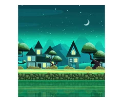 Are you Looking to Develop Game for your Business?