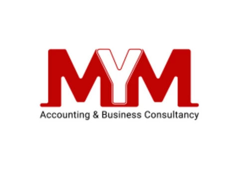 Local Accountants in Brookvale NSW