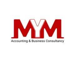 Local Accountants in Brookvale NSW