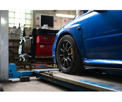 Mobile Mechanic Perth at low price