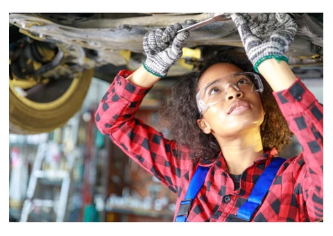 Mobile Mechanic Perth at low price - 2/2