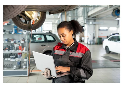 Mechanic Wollongong car repairs - 3/3