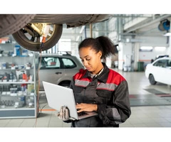 Car Service Costs at cheap