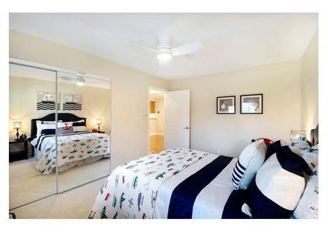 Looking for Best Real Estate Photo Editing Service in Bangalore