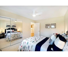 Looking for Best Real Estate Photo Editing Service in Bangalore