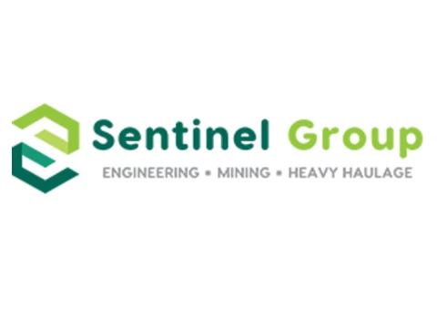 Blasting and Painting Services Emerald