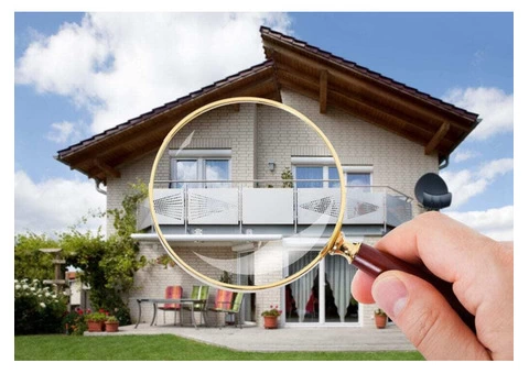 Retaining Wall Builders Melbourne