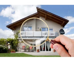 Retaining Wall Builders Melbourne