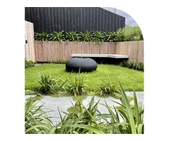Landscaping Construction Melbourne