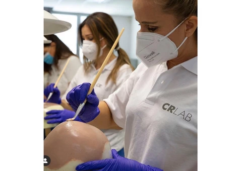 Top Best Hair Loss Clinic - 3/3