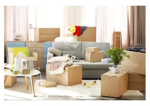 House Relocation Perth - 3/3