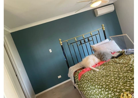 Hire the Best Painters in Melbourne