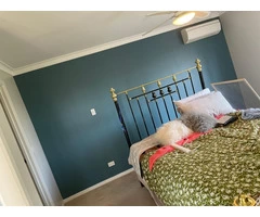 Hire the Best Painters in Melbourne