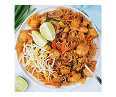 Raevin's Takeaway Mixed Cuisine Menu Strathpine, QLD | 5% off