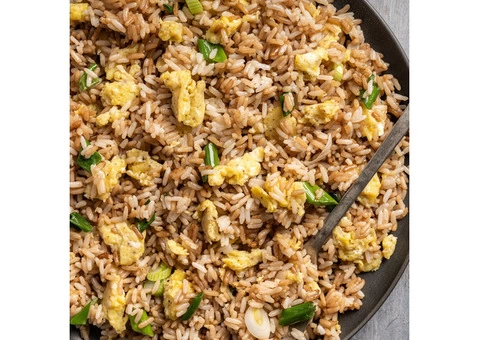 $5 Off - New Dragon Gate Chinese Restauirant Benalla,VIC