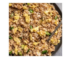 $5 Off - New Dragon Gate Chinese Restauirant Benalla,VIC