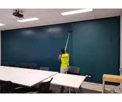 Top-Quality Office & Warehouse Painting in Melbourne: Best Price Guarantee