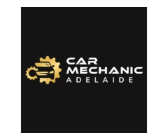 Do you want high-quality car care services, that are timely, and at reasonable pricing.