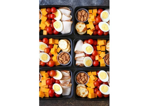 Spar Express Sun Valley