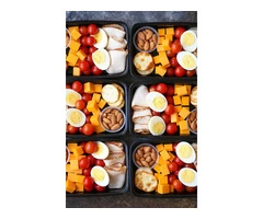 Spar Express Sun Valley