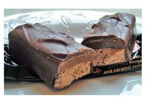 Spar Express Sun Valley - 2/2