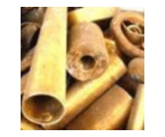 Sell Scrap Bronze At Best Market Prices in Melbourne