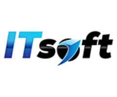 Top Online Managed Service Providers in Melbourne