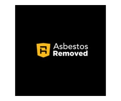 Asbestos removal services in Melbourne