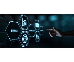 RTO Intelligence offers temporary or ongoing support