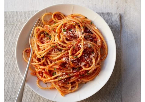 5% Off - CALA LUNA Italian Restaurant Maroochydore, QLD - 3/4