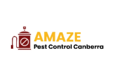 Dead Animal Removal service in Canberra