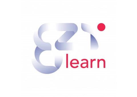 Best Websites To Learn English - Ezylearn Academy