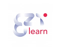 Best Websites To Learn English - Ezylearn Academy