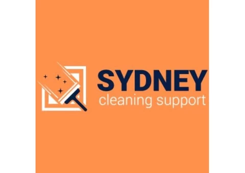 Essential Upholstery Cleaning Services in Sydney