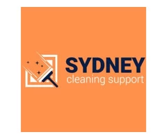 Essential Upholstery Cleaning Services in Sydney