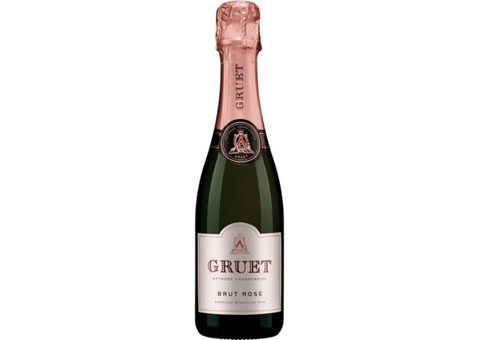 Winery Near Me Boylston - 2/6