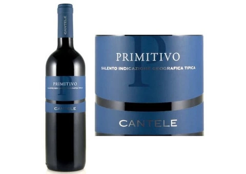 Winery Near Me Boylston - 3/6