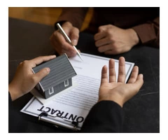 Get The Top-Notch Customs Clearance Services At Aws Customs And Forwarding Pty Ltd.